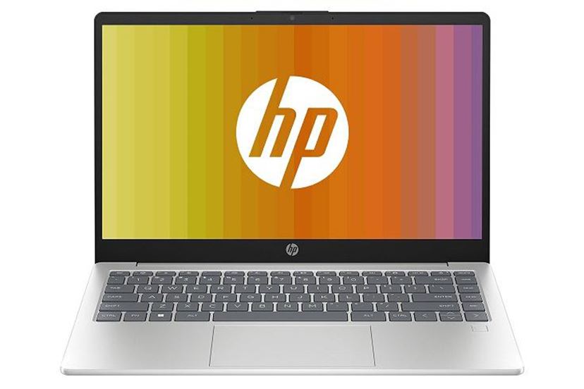 価格交渉OK‼️格安ノートパソコン 安いノートパソコンおすすめ7選！ 3万円台の“激安”モデルも紹介【2026